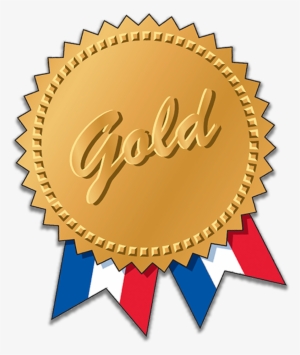 Voted In 2017 As - Best Ribbon #2140038