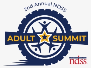 Following The Success Of The 2018 Ndss Down Syndrome - National Down Syndrome Society #2140129