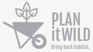 Logo Tag Hx-a7a9ac 01 - Plan It Wild #2140152