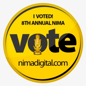 Voted - 3rd & Lindsley Bar & Grill #2140202