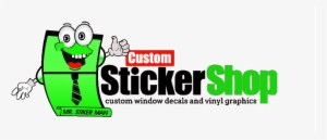 Pee On Window Decal - Sticker Vector #2140226