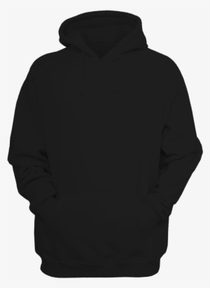 Sports/surf - Hoodie #2140304