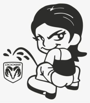 Add Lettering, Fun Customizing Over 75,555 Everything - Dodge Ram #2140321 Add Lettering, Fun Customizing Over 75,555 Everything - Dodge Ram #2140321