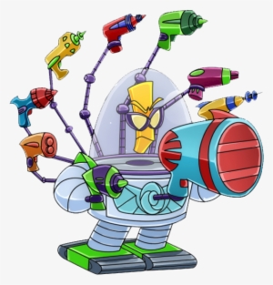 Buzz Lightyear Clip Art - Buzz Lightyear Xr Gun #2140322