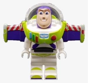 Lego Toystory Buzz Lightyear - Lego #2140323