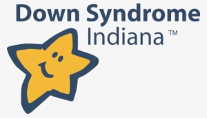 Down Syndrome - Down Syndrome Indiana #2140325