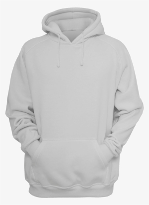 Sports/surf - Plain White Hoodies Png #2140341