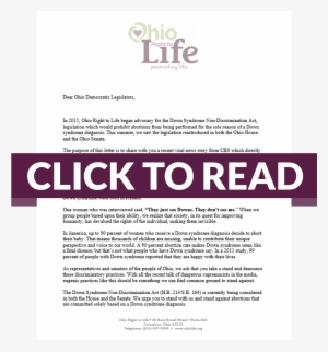 Iceland - Right To Life #2140391