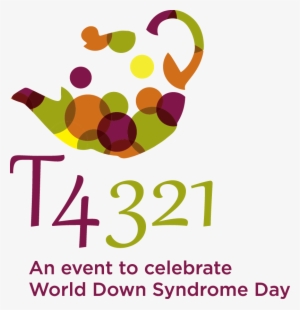 Dreams For Kids #2140410