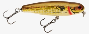 Floating Lure Gunki Gamera 90 F White Flash 27085 #2140460