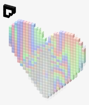 View Cursor On T-shirt - Heart Cursor Tumblr Transparent #2140479