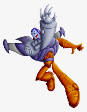 Toy Story Warp Darkmatter #2140481