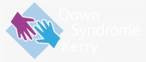 Down Syndrome Kerry - Down Syndrome Ireland #2140484