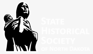 State Historical Society Of North Dakota #2140513