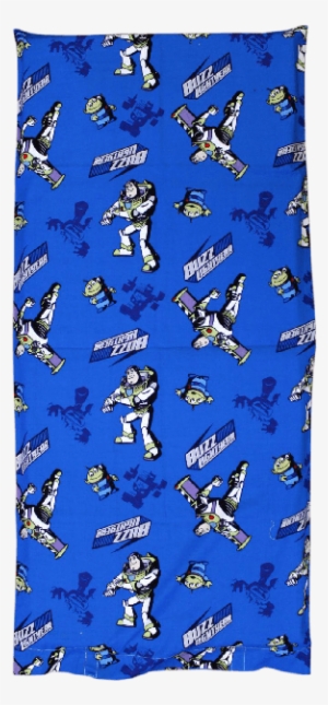 Buzz Lightyear Cross Body Purse #2140557