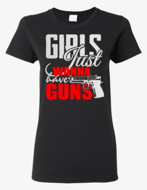 Read It - Shirt #2140560