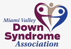 Miami Valley Down Syndrome Association - Miami Valley Down Syndrome #2140602