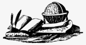 “live Young, Die Fast” - Quotes About Essay Pleasures Of College Life #2140603