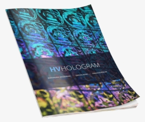 Banner Freeuse Library Hvhologram Hologram Labels Hot - Hot Stamping #2140622