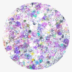 Product #2140701 Product #2140701