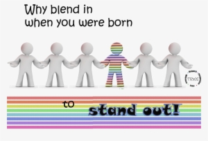 Picture - Question Man #2140721