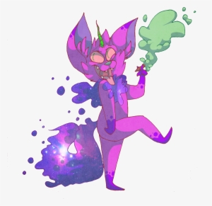 Trippy Backgrounds Png Clip Free Download - Trippy Png #2140748