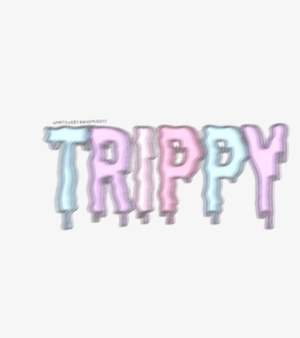Trippy Png Transparent Trippy Png Image Free Download Pngkey Design hd wallpapers posted by : trippy png transparent trippy png