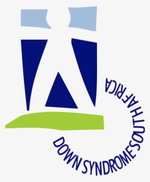 Genes Day For Down Syndrome - National Down Syndrome Society #2140771