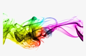 Trippy Smoke Png Download Image #2140775