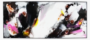 #belatrixx #contemporaryart #colors #trippy #melting - Modern Art #2140795