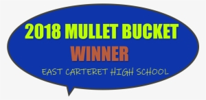 East Carteret High School Wins 2018 Mullet Bucket Against - Samuel L Jackson Mother Fucker Gif #2140821 East Carteret High School Wins 2018 Mullet Bucket Against - Samuel L Jackson Mother Fucker Gif #2140821