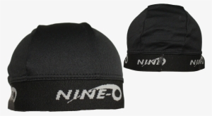 Mullet-f B - Mullet #2140839