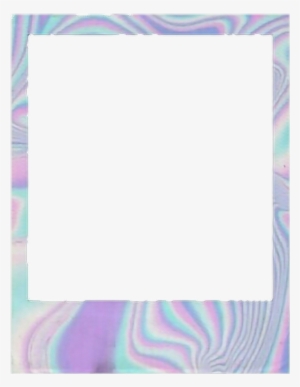 Discover The Coolest - Holography #2140842