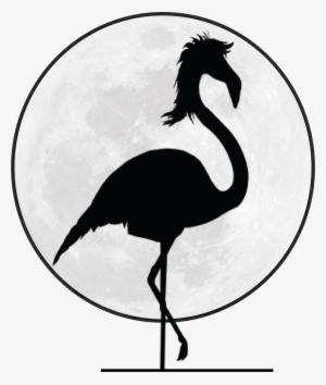 Mullet Party Mullet Party - Canyon County Idaho Seal #2140866