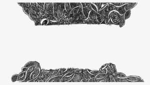 20 486k P4 Trippy1 25 Apr 2014 - Doodle #2140867