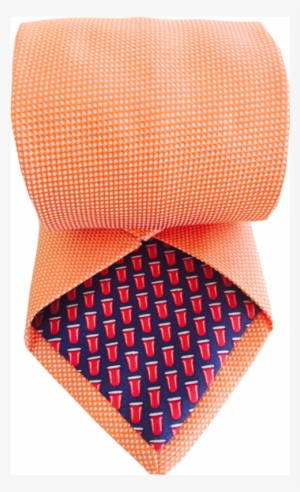 The Mullet - Chair #2140886