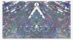 Temple Of The Goddess Transparency - Portable Network Graphics #2140887