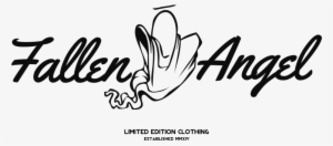 Fallen Angel Clothing - Fall Sports #2140890