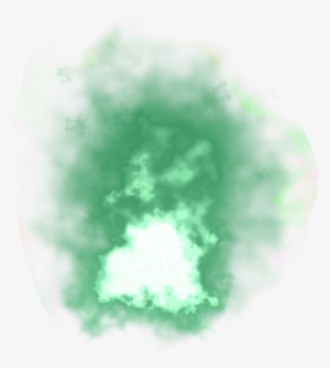 Fallen Angel - Fire Icon Transparent Background Png #2140909