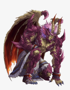 Testament Transparent - Wiki #2140912