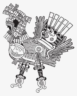 New York Music Logos Explained Red Bull Music Academy - Illustration #2140935