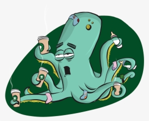 The Andreas Preis Contest Has Ended And We Have A Winner - Illustration #2140952