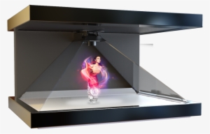 Dreamoc Hd3 #2140954