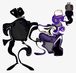 Trippy Winky - Cartoon #2140999