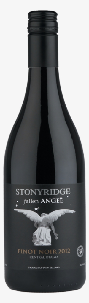 Trinity Hill Homage 2014 #2141001