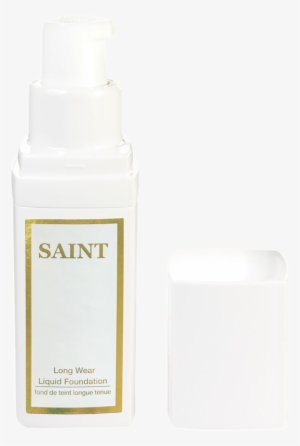 Angel Wings - Sunscreen #2141038