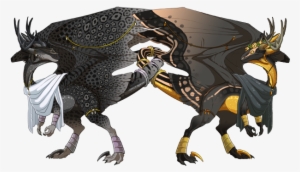 Portable Network Graphics #2141041