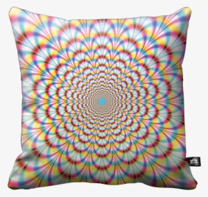 Trippy - Psychedelia #2141042