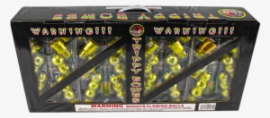 Categories - - Bomb #2141107