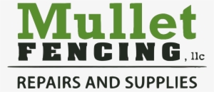 Mullet Fencing Llc - Kitchen #2141126